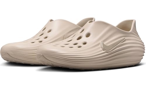 Image of Nike Mens Reactx Rejuven8