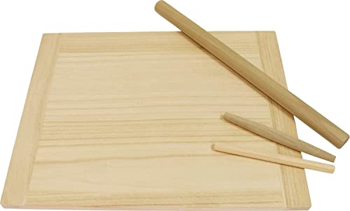 ؑ]H| NbLO{[h ˖_ Zbg { ؐ  yLqEĔp̂_tz 50×40cm ǂ ΐnÂɂ