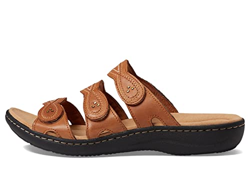 Image of Clarks Women's Laurieann Ayla