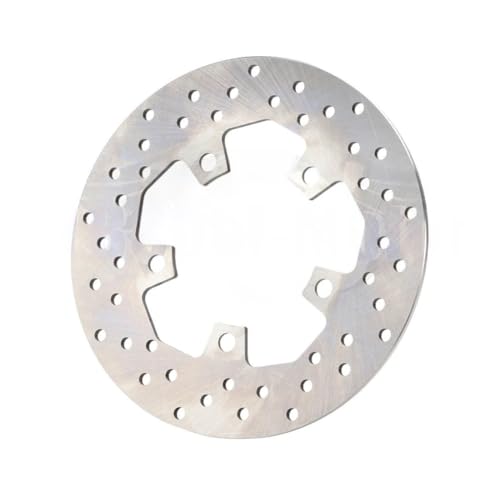 Rotor de disque frein arrière 220mm pour GSX-S1000 2017-2022, pièce de rechange 69211-04K00