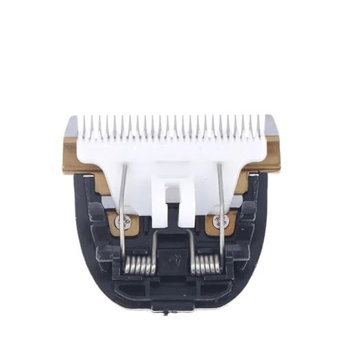 pu[h wAO[~Og}[wbh Nbp[u[h Jb^[ VF[o[ jo[TANZT[ Z~bN`^u[h(30pcs)