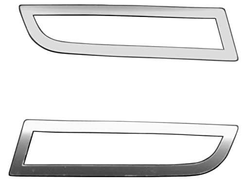 BRIGHTZ tBbgVgnCubh GP2 ʃXeXbLtN^[O I^Cv y REF-RIN-035 z GP 2 tBbg tBbgVg nCubh nCubg tBbgVgnCubg 35214