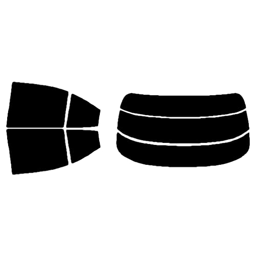J[tB g^݊i J[ E210n Z_ 2018N06` AZbg() WINCOS v~A HCN60G AP-WFHC0020-RDR3-HCN60G