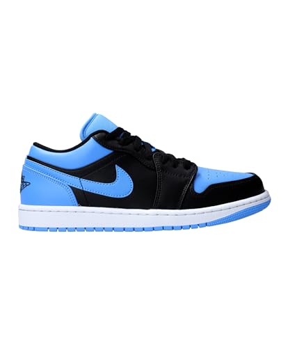 Image of Nike Men's Air Jordan 1 Low Sneaker