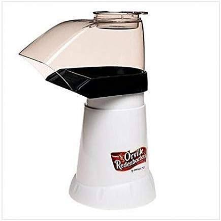 love heart waffle maker