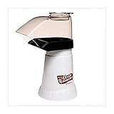 Orville Redenbacher Hot Air Popcorn Popper