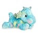 Aurora World 7" Sprinkles - Dragon Toy