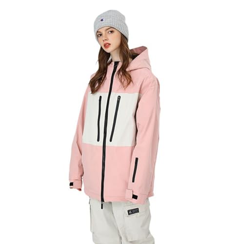 [Taopagii] XL[EFA ㉺Zbg Y t[ht AEghAWPbg ϐ10,000mm {[hEFA XL[pc ۉ Xm[WPbg ₷ h ~p h V AEghA jp S