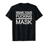Photo Gallery indossare il tuo maschera maglietta Photo Gallery indossare il tuo maschera maglietta