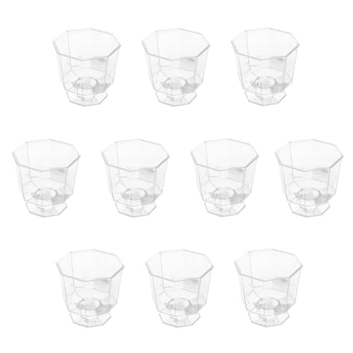 HOMOCONO 10�� �����W�t���ϔM���r�f�U�[�g�J�b�v �v�����Ă��^ �A�C�X�N���[���e�� ���p�r�p�[�e�B�[�p