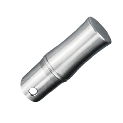 XgbvXeX|̊ۖ򔠃|Pbgsz_[yʗsP[X̃{g