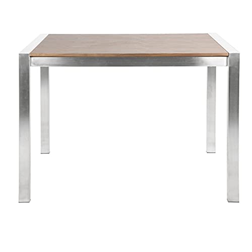 Lumisource Fuji Counter Table #TOP3