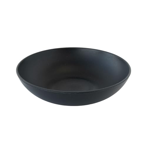 [ RR dqW H@Ή ȂH ] COUPE(N[v) T_{E fU[g{E VA{E M 20cm ([5×a20cm) AEghA H y ya v[g  P[^O BPAt[ ubN