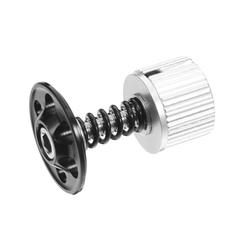 JUMPLAWN yʍ]ԃtH[NGNXp_[ A~wbhvO }EeoCNpXeLbv ՌzƑϋvŉKȑ