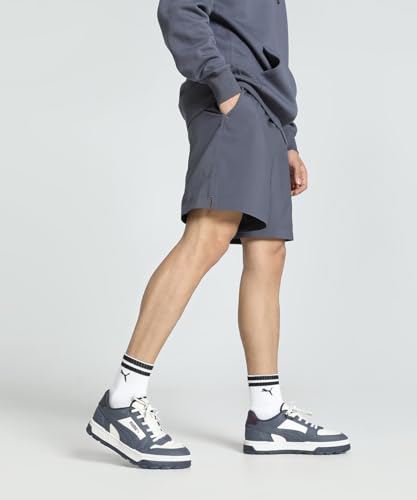 Image of Puma Men Shorts