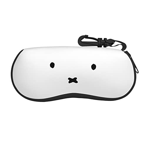 [HTSW] 킢 KlP[X ~btB[ N[ȃAj TOXP[X jZbNX Wbp[KlobO X^CbV y gїp @\[{bNX lIv L[z_[tbNt