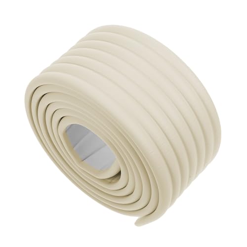 Tapetes para escaleras de litera ideales en dormitorios infantiles