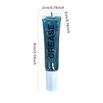Wheel-Bearing-Grease-4pcs-Multi-Purpose-Automotive-Grease-Water-Resistant-Automotive-Grease-Automobile-Sunroof-Rails-Doors-and-Gears