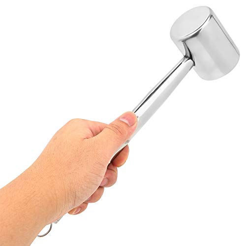 ƒpLb`pRtH[gObvnh~[gn}[Lb`c[~[ge_CU[t~[gn}[