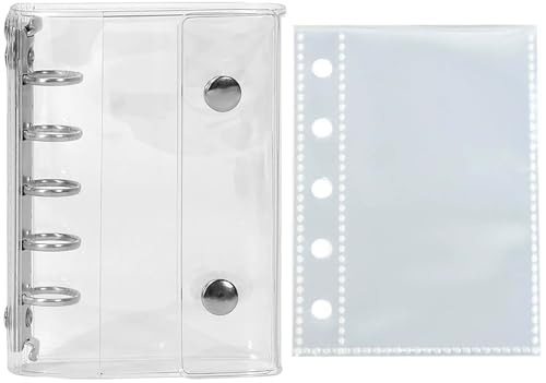  V[ 30tBt M5 oC_[ NA V[蒠 ۊǂȒP  J[h[ jp 5