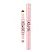 Etude House Dear Girls Cute Eyes Maker, 1 Ounce