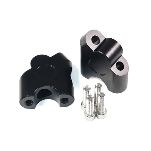 ɓK XYL DL650 VXg[ 650 VXg[ 1000 DL1000 SN nho[Nv obN[u}EgA_v^[ 22mm / 7/8C` nho[CU[()