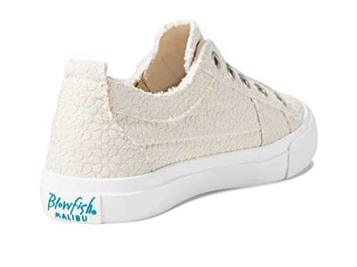 Image of Blowfish Malibu Play