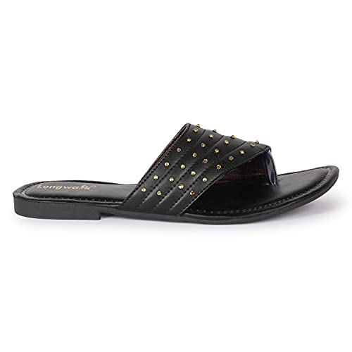 Image of Longwalk Women's Fashion Sandal