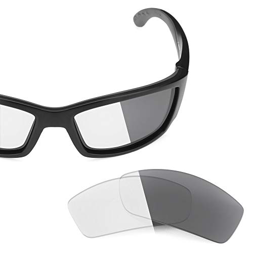 Image of Revant Replacement Lenses for Costa Corbina CB