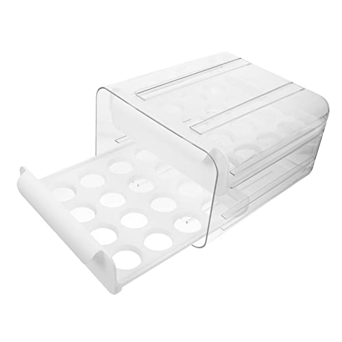 BEBEMOKO ۑ ①ɗpGbOz_[ ۑe Hiۑ EY̗ ①ɗp̗z_[ P[X [P[X GbOLA GbObN vX`bN  ėp\