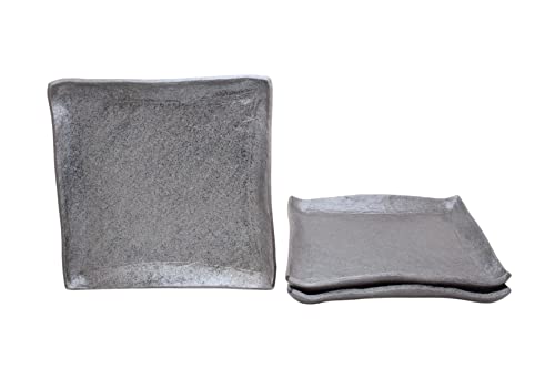 Z aJtFV[Y ylp Mz  3Zbg(TCY:c28×28×3)