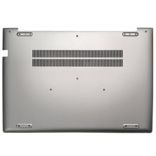 HP Probook 15 450 G6 455 455R G7 p[Xg㕔/bvgbvx[XP[XJo[(D shell)