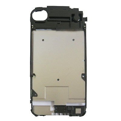  nd Middle Board Telaio Intermedio Ricambio per iPhone 2G