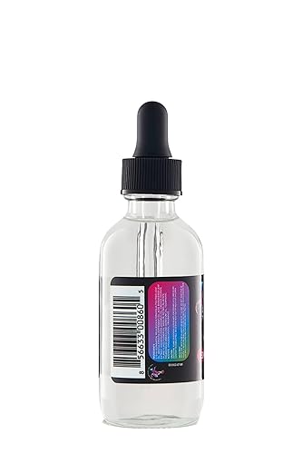 Kaleidoscope Miracle Drops-Extra Strength (Pack of 2), 4 fl.oz. - Thumbnail 2