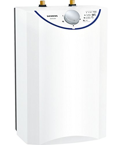 Preisvergleich Produktbild Siemens-HG Exclusiv Kleinspeicher (5 L, Offen drucklos, 1 Stück), DO05705M