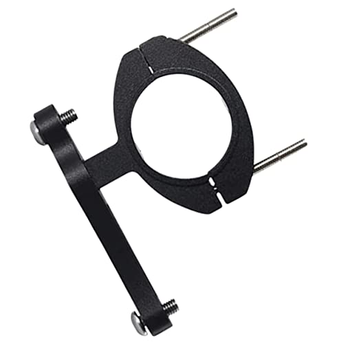 Hinchador Bicicleta Carretera Marca Toyvian