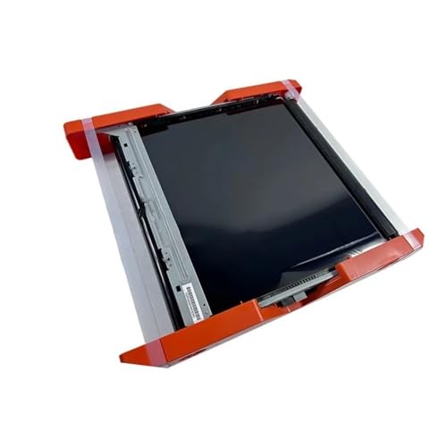Ensemble courroie de transfert IBT-910 haute précision pour laser couleur Pantum