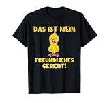 das ist mein freundliches gesicht! 123 store