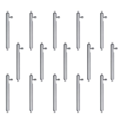 15 NCbN[XsXgbvNsvCANZT[NCbN[XbhXeX|XvObh