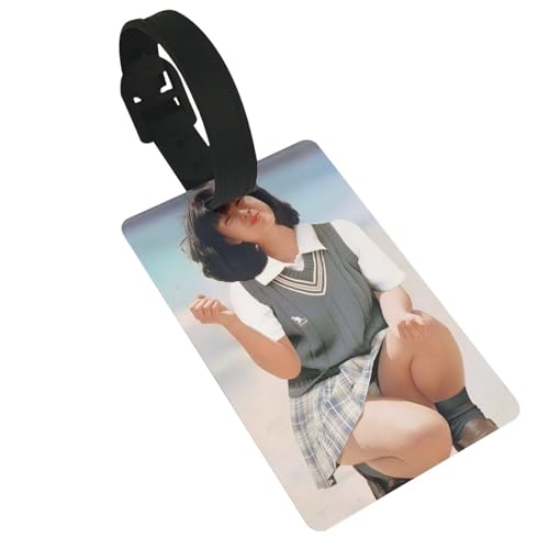 �͍��ޕێq �ڈ� ���D �l�C ������� ����̉׎D �֗� �X�[�c�P�[�X�^�O ���s�p�i �����h�~ ���Q�b�W�^�O �l�[���v���[�g �O�b�Y �Z��/�d�b�ԍ�/���b�Z�[�W�Ȃ�