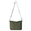 Moss Suede