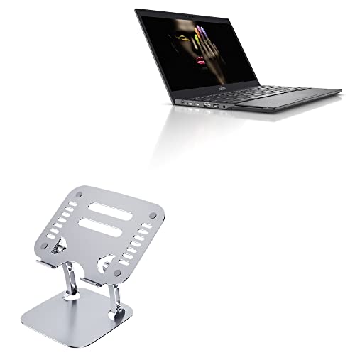 Soporte ajustable BoxWave para Laptop Fujitsu LifeBook U9310