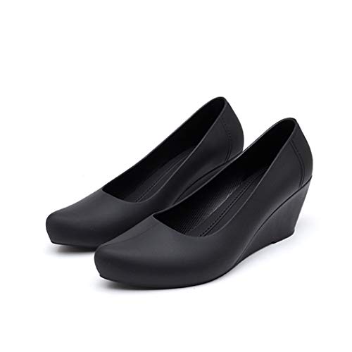 [SENNIAN] Jp CpvX fB[X n CV[Y ꂢ J 23.0cm C pvX t  H ؂ [q[ pvX Vv o wlC ₷ w Ǝ Qϓ ubN 㗚 spi