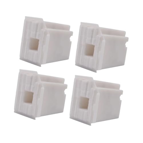 Réservoir d'encre usagée L3156 tampon maintenance imprimante ET2715