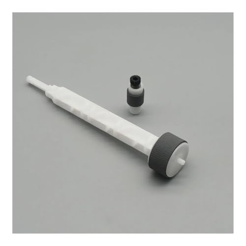 Rodillo de recogida de papel para imprimir sin interrupciones en casa con G2800 G3810 y G4800