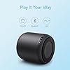 Anker Super-Portable Bluetooth Speaker Soundcore Mini with 15-Hour Playtime, Wireless Speaker with 66-Foot Bluetooth Range, Enhanced Bass, Noise Cancelling Microphone, For Outdoor, Travel, Home #4