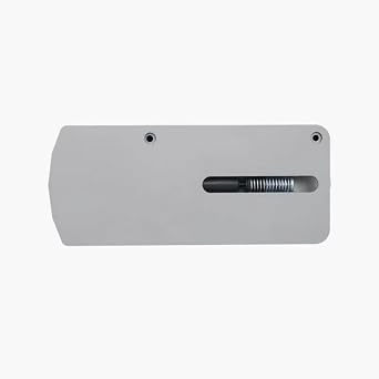 for Bambu Lab AMS Hub Expands Smart Material Selector for Multiple X1/P1 Series 3D Printers