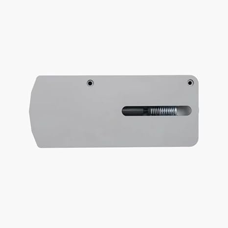 for Bambu Lab AMS Hub Expands Smart Material Selector for Multiple X1/P1 Series 3D Printers