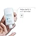 Obagi Nu-Derm Clear Fx Face Cream (AM) & Blend Fx (PM) – Skin Brightening Cream for Hyperpigmentation & Dark Sports, for All Skin Types