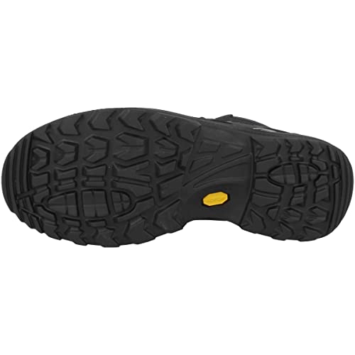 Image of M's Renegade GTX Mid